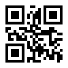 isna.ir/xdSvqS