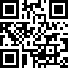 https://isna.ir/xdSg74
