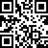 https://isna.ir/xdGq3J