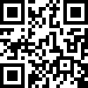 https://isna.ir/xccdDb