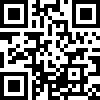 https://isna.ir/xdPC7f