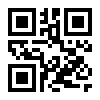 isna.ir/xd4jQ5