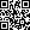 https://isna.ir/xdGjyM