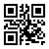isna.ir/xdWPCG