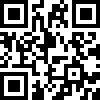 https://isna.ir/xdTwXk