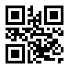 isna.ir/xdTftJ