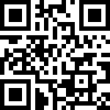 https://isna.ir/xdJTXd