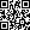 https://isna.ir/xdKgX4