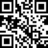 https://isna.ir/xdSXKD
