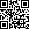 https://isna.ir/xdNV6k