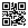 isna.ir/xdJmqV