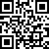 https://isna.ir/xdVrFg