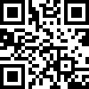 https://isna.ir/xdJ3nC