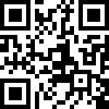 https://isna.ir/xd4YrP