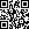 https://isna.ir/xdQBBG