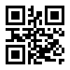 isna.ir/xdFccZ