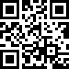 https://isna.ir/xbsLP