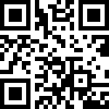 https://isna.ir/xdGqQn