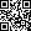 https://isna.ir/xdMYqj