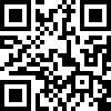 https://isna.ir/xdNdHt