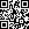 https://isna.ir/xdG5yP