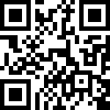 https://isna.ir/xdW2gf