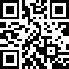 https://isna.ir/xdQ4vz