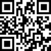 https://isna.ir/xdNZVj