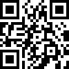https://isna.ir/xdTTJZ