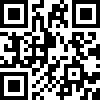 https://isna.ir/xdT9Lm