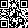 https://isna.ir/x7s7N