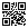isna.ir/xb52k