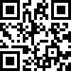 https://isna.ir/xd4GFD