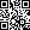 https://isna.ir/xdSTbL