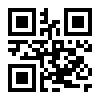 isna.ir/xdGWcj