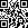 https://isna.ir/xdKxnk