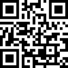 https://isna.ir/xdWvV8