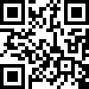 https://isna.ir/xdJj69