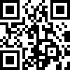 https://isna.ir/x4f67c