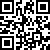 https://isna.ir/xdJJSN
