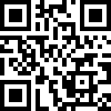 https://isna.ir/xdKCP7