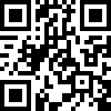 https://isna.ir/xdRVs