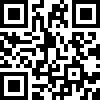 https://isna.ir/xdQBZg