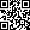 https://isna.ir/x9Cbx