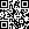 https://isna.ir/xdJK73