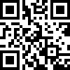 https://isna.ir/xdX3W8