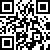 https://isna.ir/xdRdmq