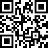 https://isna.ir/xd4RYv