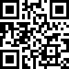 https://isna.ir/xcXq2P