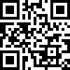 https://isna.ir/xdXdqY